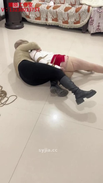 图片描述5