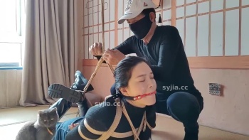图片描述2