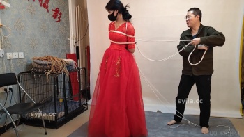 图片描述2