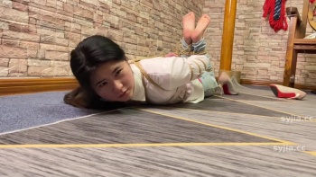 图片描述4