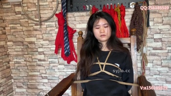 图片描述2