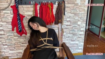 图片描述1