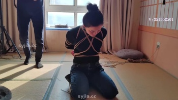 图片描述5