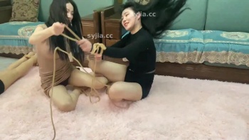 图片描述4