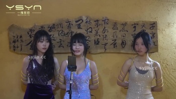 图片描述5