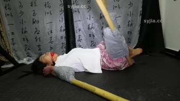 图片描述5