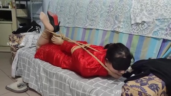图片描述5