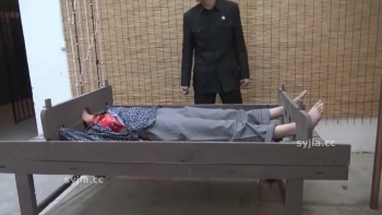 图片描述5