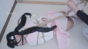 图片描述4