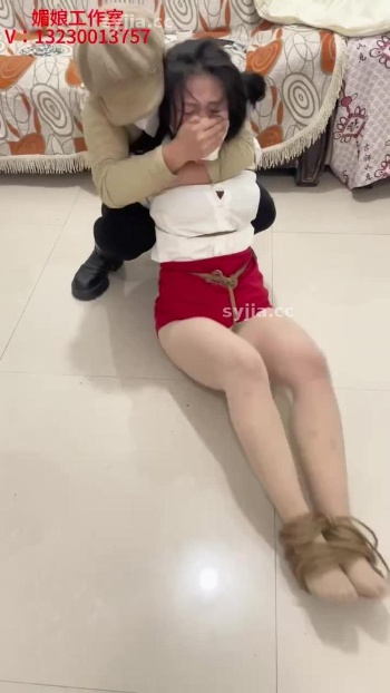图片描述4