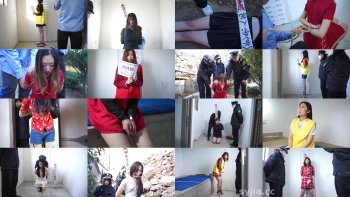 图片描述0