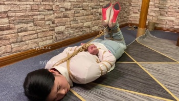图片描述1