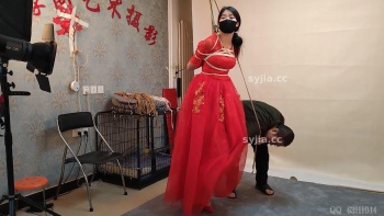 图片描述4