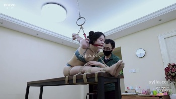 图片描述0