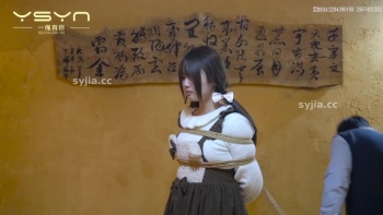 图片描述4