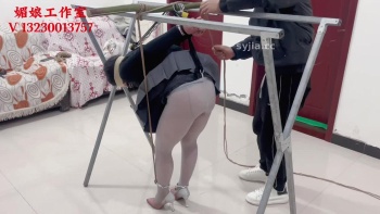 图片描述4
