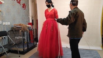 图片描述1