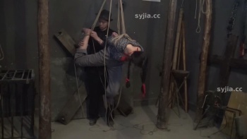 图片描述4