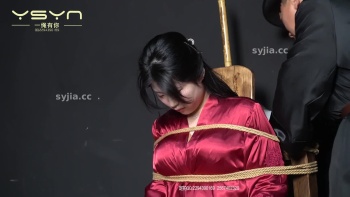 图片描述4