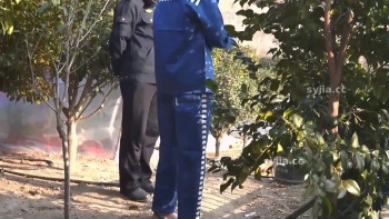 图片描述2