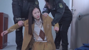 图片描述5