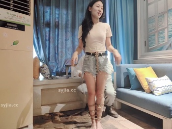 图片描述1