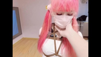图片描述2