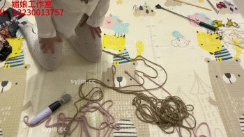 图片描述4