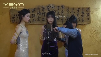 图片描述4