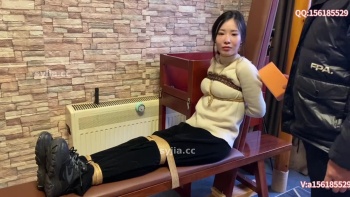 图片描述5