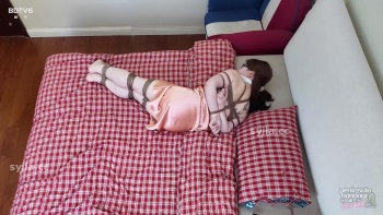 图片描述1