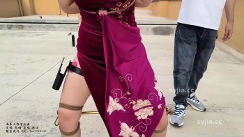 图片描述4