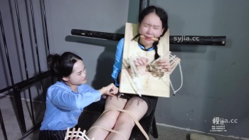 图片描述5