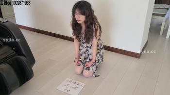 图片描述2