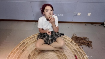 图片描述1