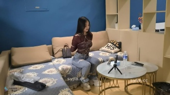 图片描述4