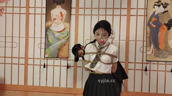 图片描述1