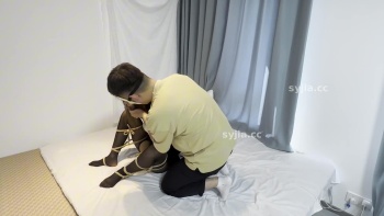 图片描述4