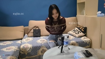 图片描述4