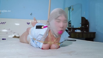 图片描述5