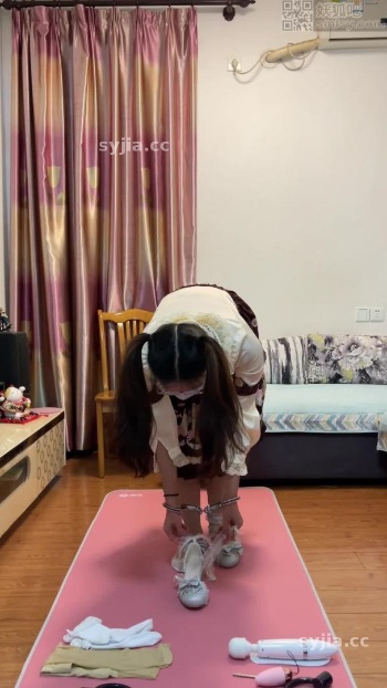 图片描述1