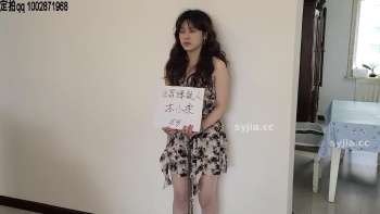 图片描述1