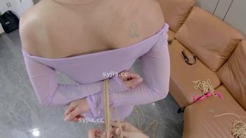 图片描述1
