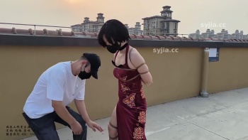 图片描述5