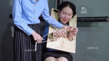 图片描述4