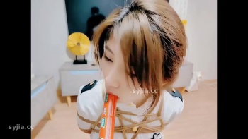 图片描述2