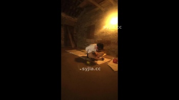 图片描述1