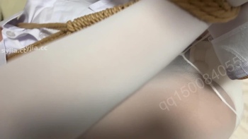 图片描述1