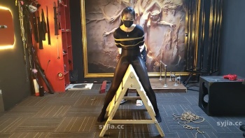 图片描述1