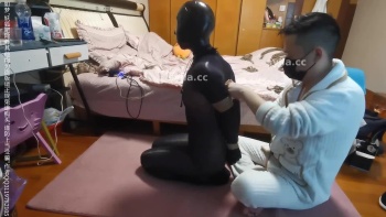图片描述2
